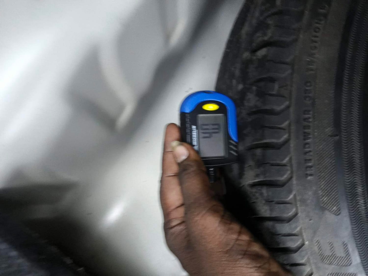 Dzire image 40 Dzire image 40