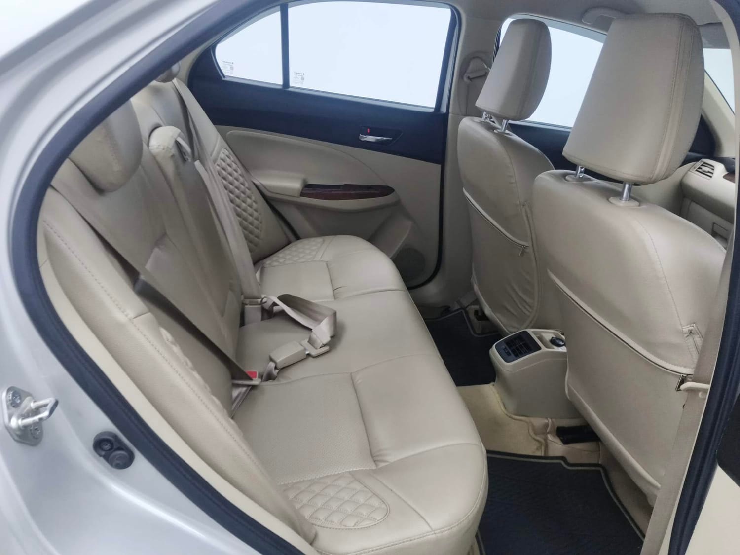 Dzire image 18 Dzire image 18