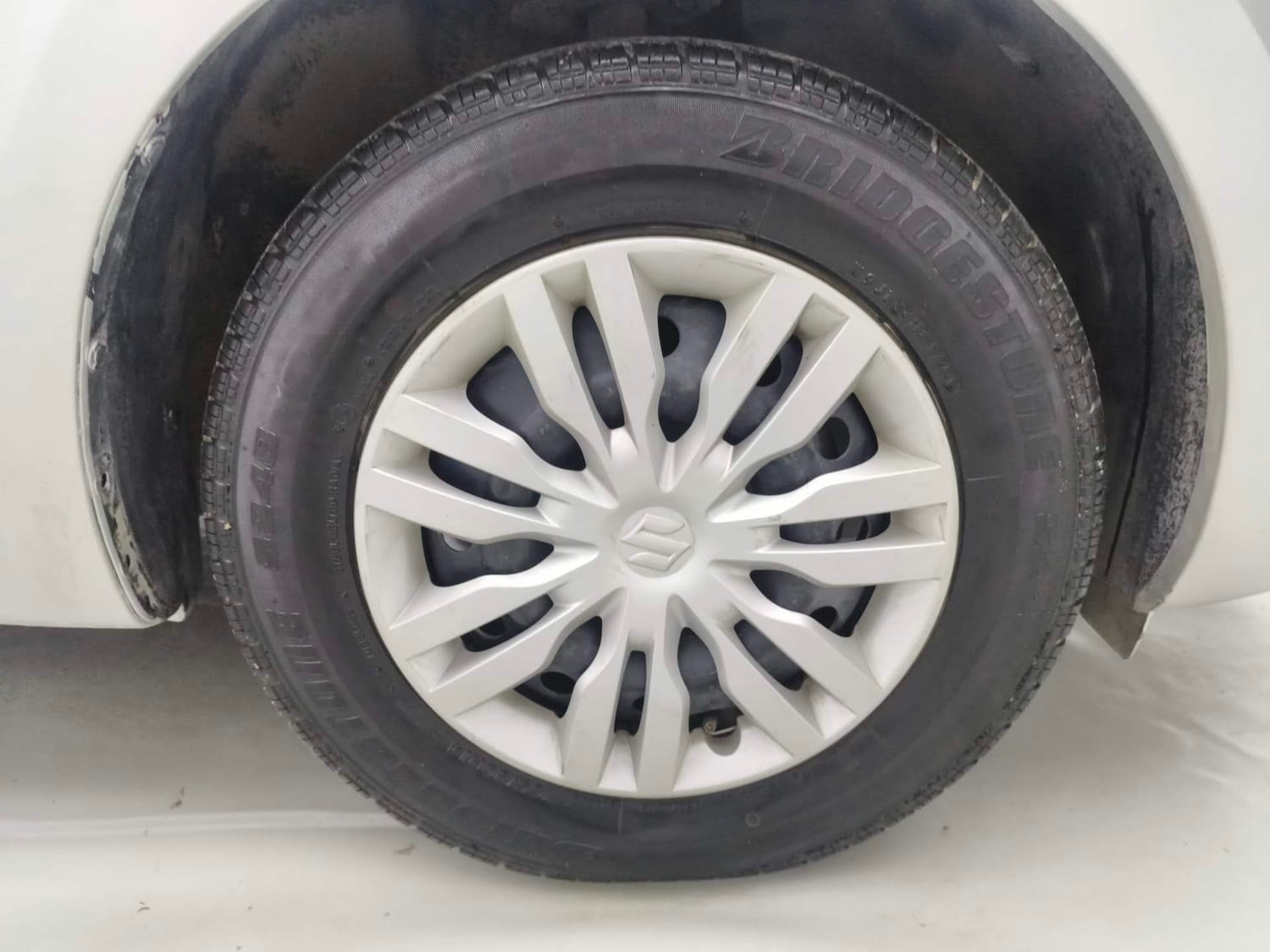 Dzire image 32 Dzire image 32