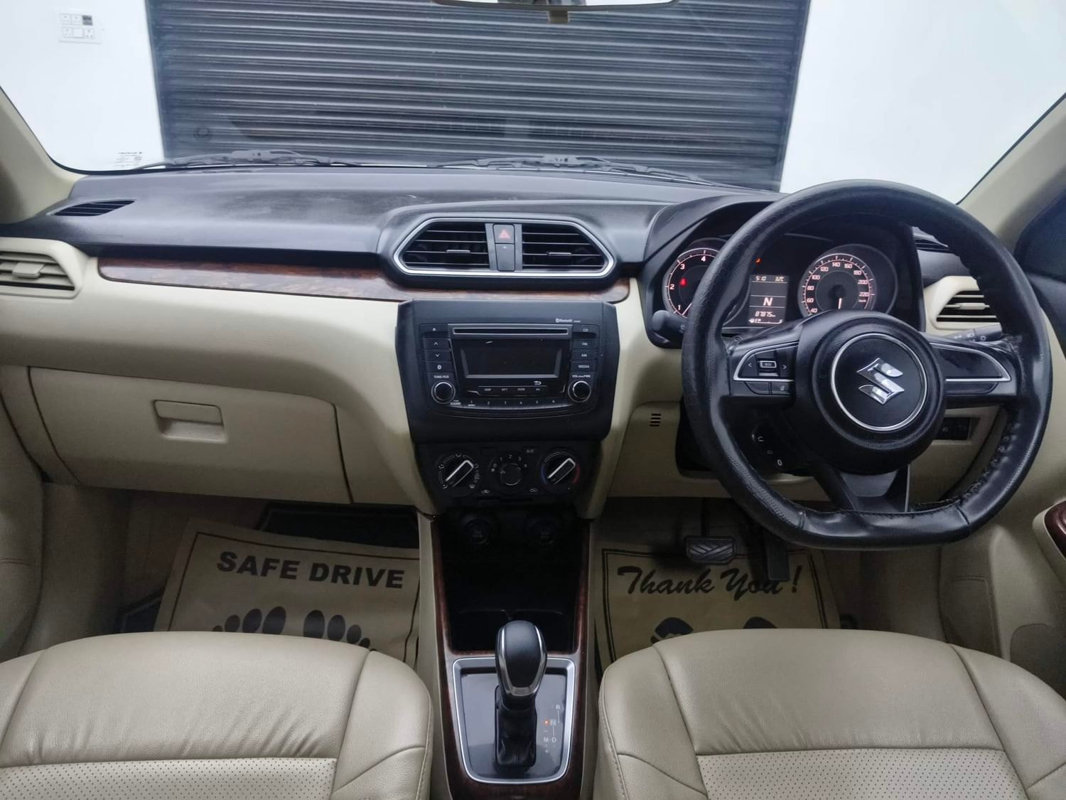 Dzire image 12 Dzire image 12