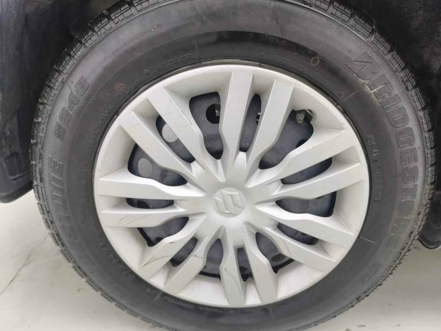 Dzire image 33 Dzire image 33