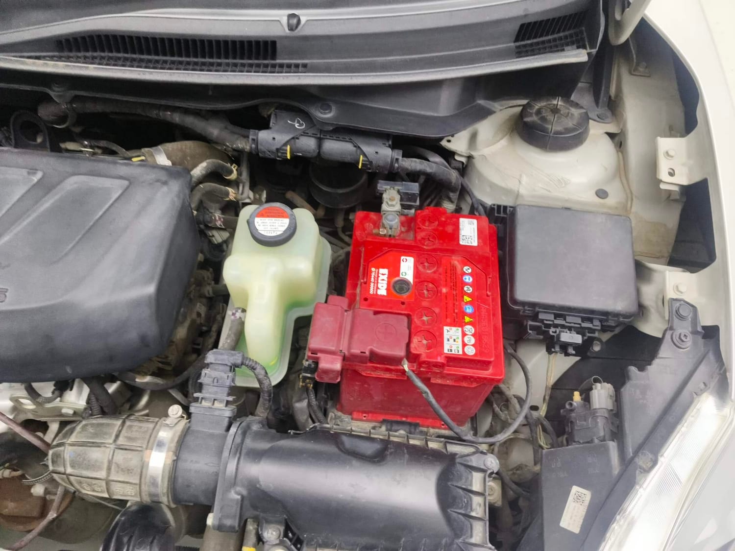 Dzire image 28 Dzire image 28