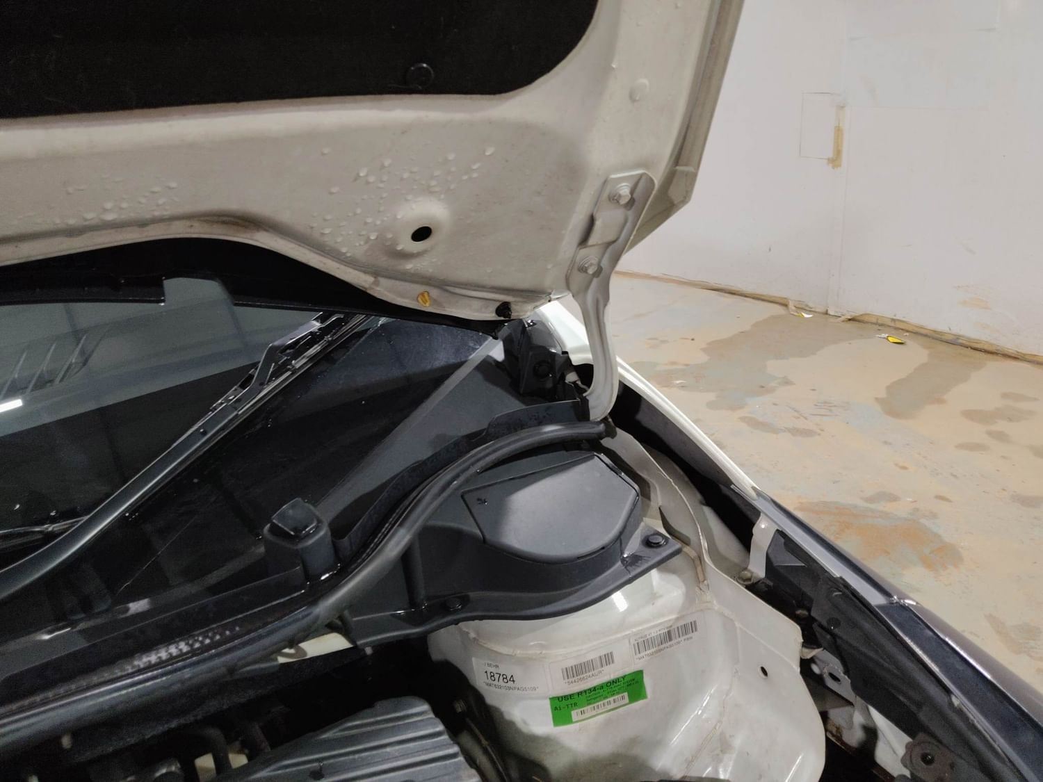 Used 2022 Tata Altroz Used 2022 Tata Altroz