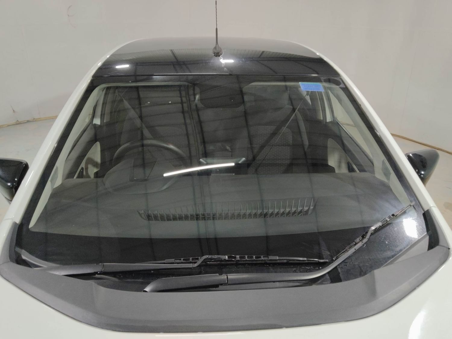 Used 2022 Tata Altroz Used 2022 Tata Altroz