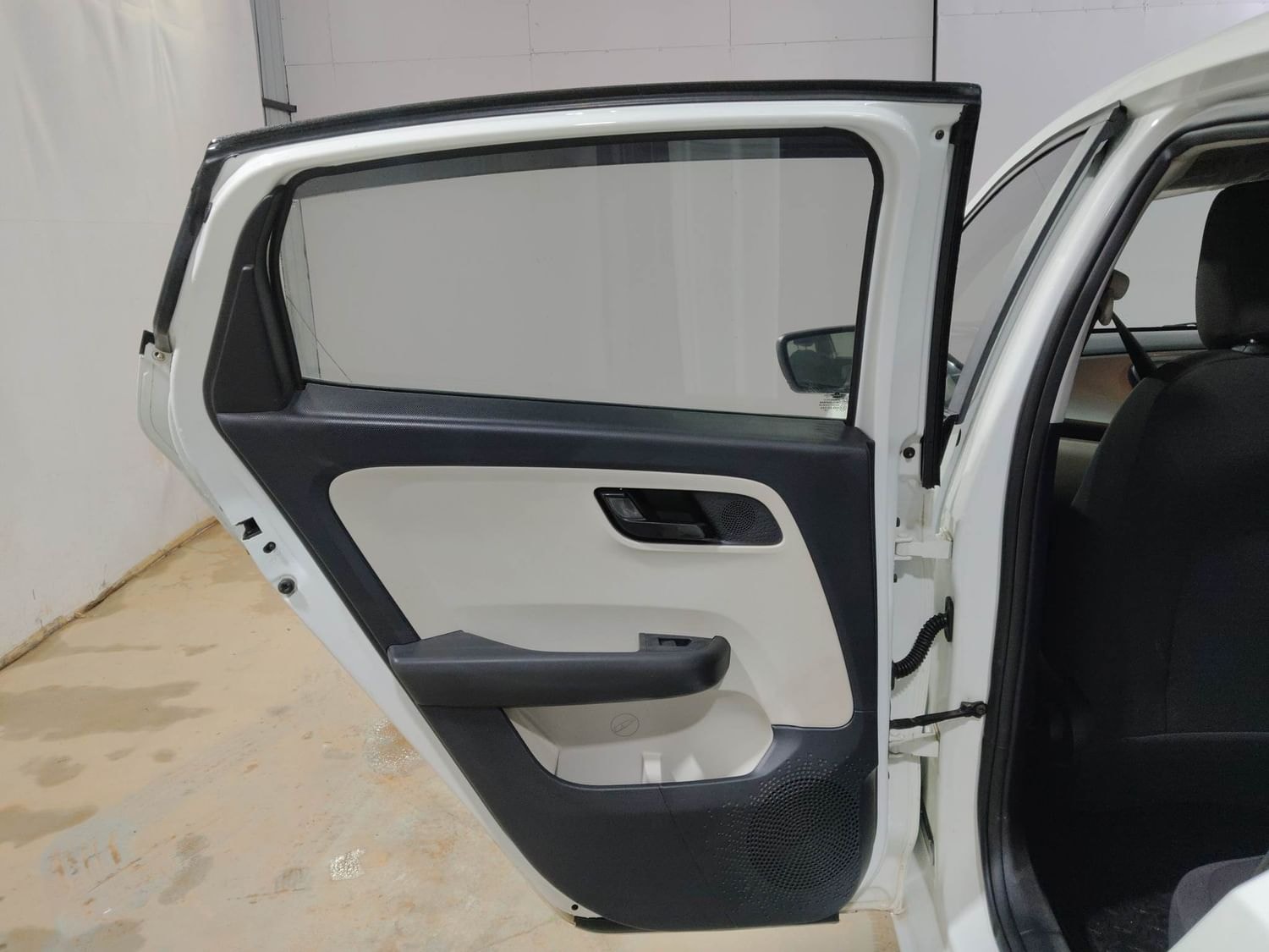 Used 2022 Tata Altroz Used 2022 Tata Altroz