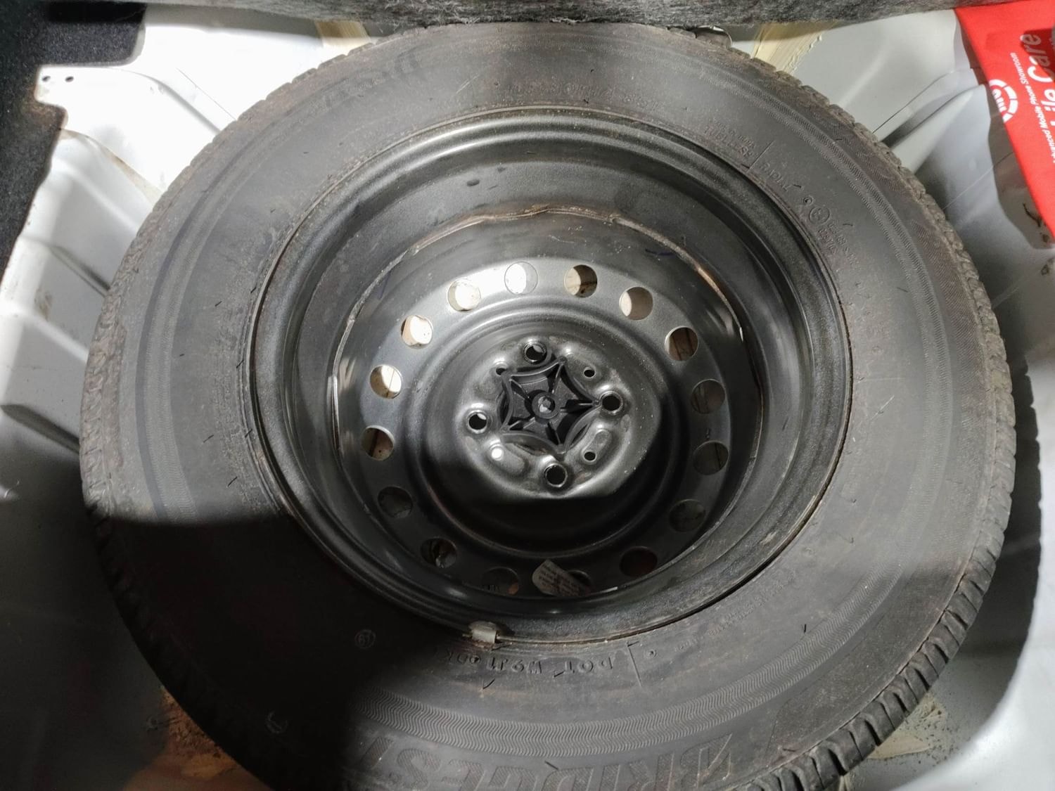 Used 2022 Tata Altroz Used 2022 Tata Altroz