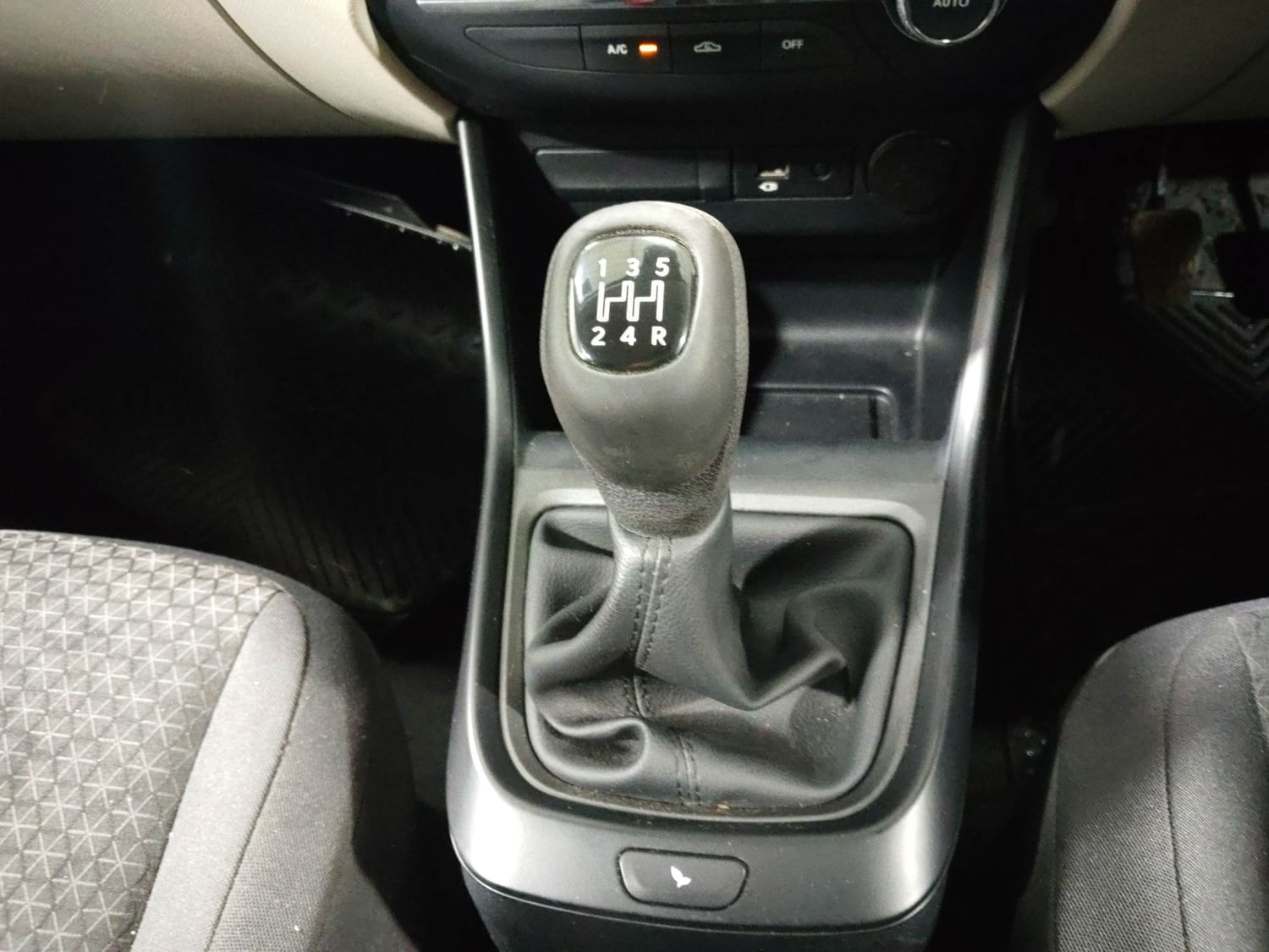 Used 2022 Tata Altroz Used 2022 Tata Altroz