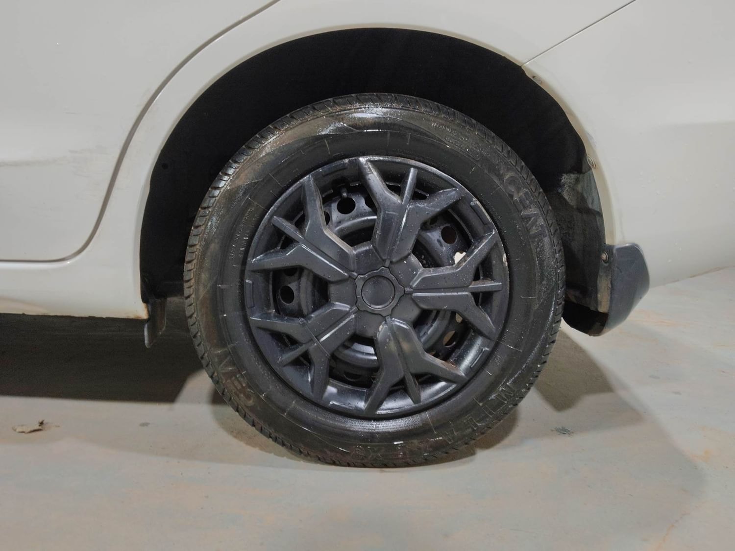 Used 2015 Honda Amaze Used 2015 Honda Amaze