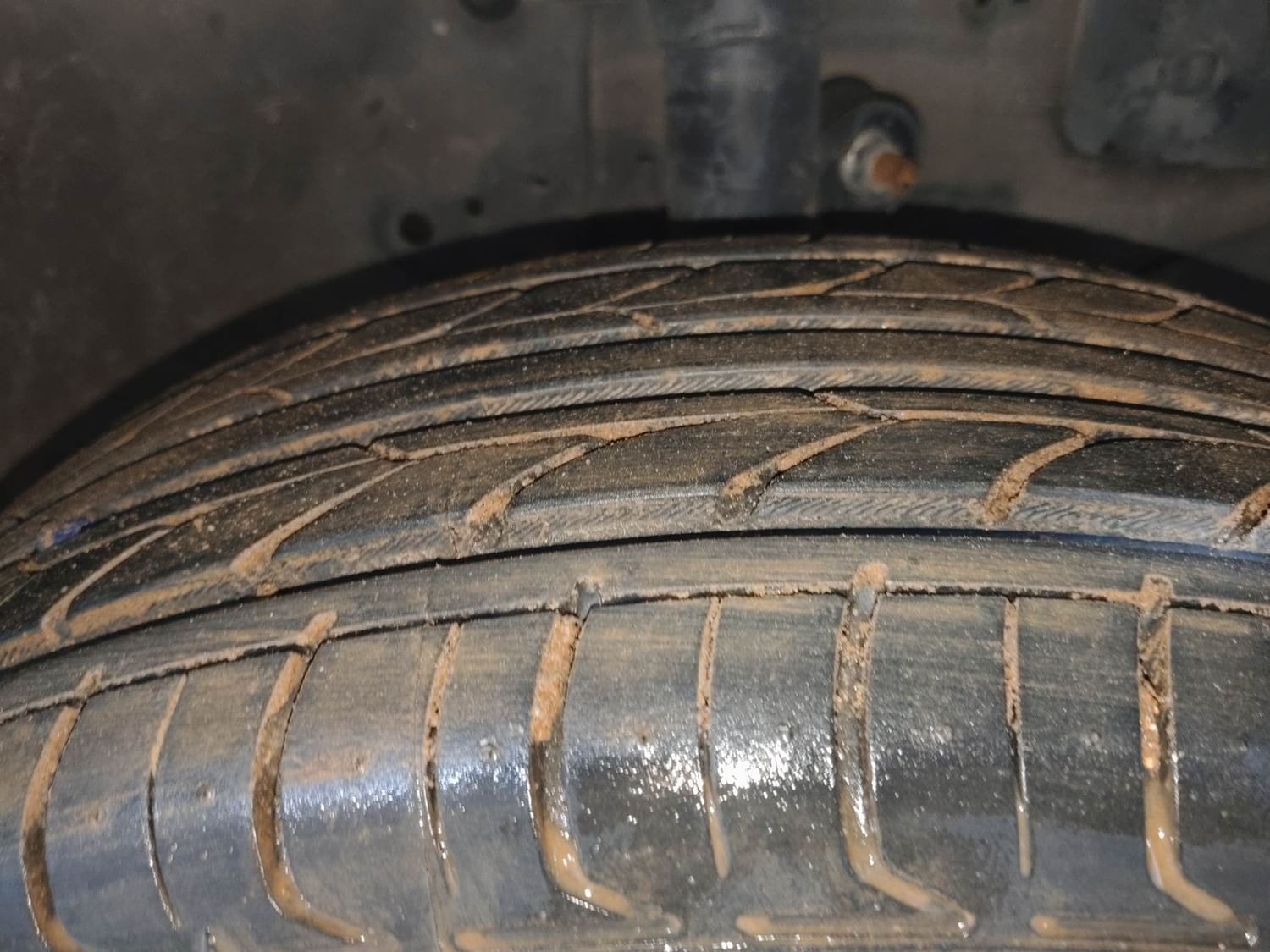 Used 2015 Honda Amaze Used 2015 Honda Amaze