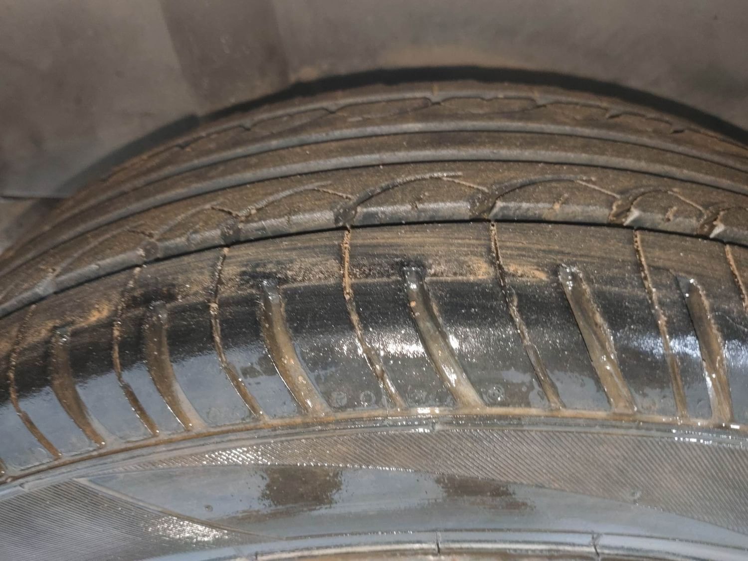 Used 2015 Honda Amaze Used 2015 Honda Amaze