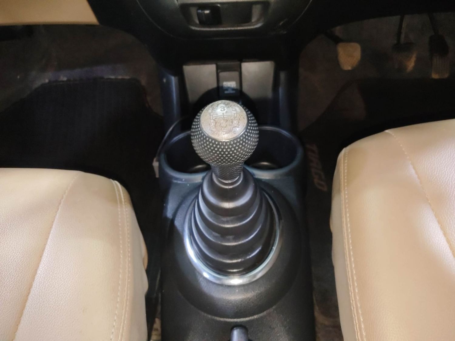 Used 2015 Honda Amaze Used 2015 Honda Amaze