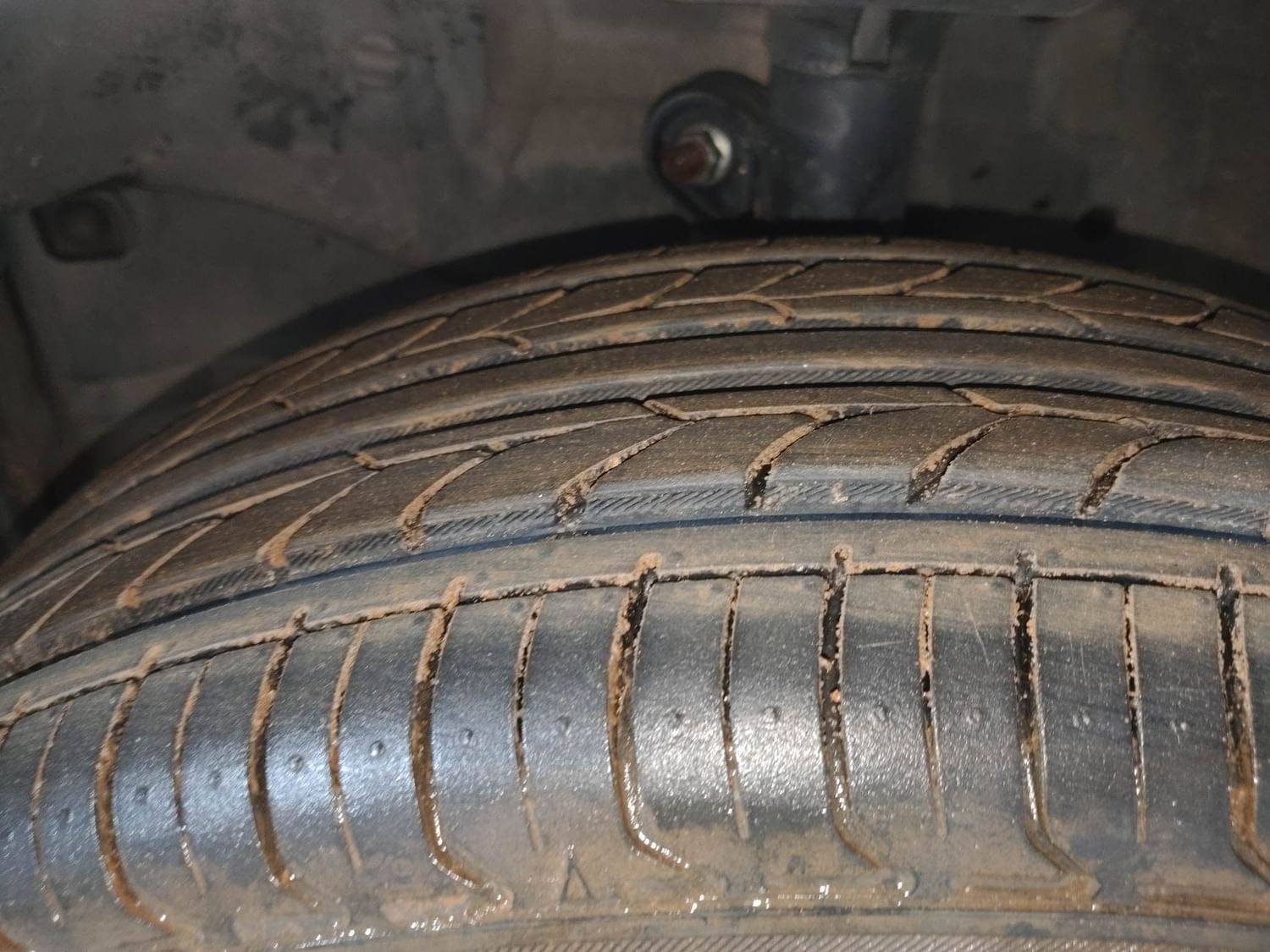 Used 2015 Honda Amaze Used 2015 Honda Amaze