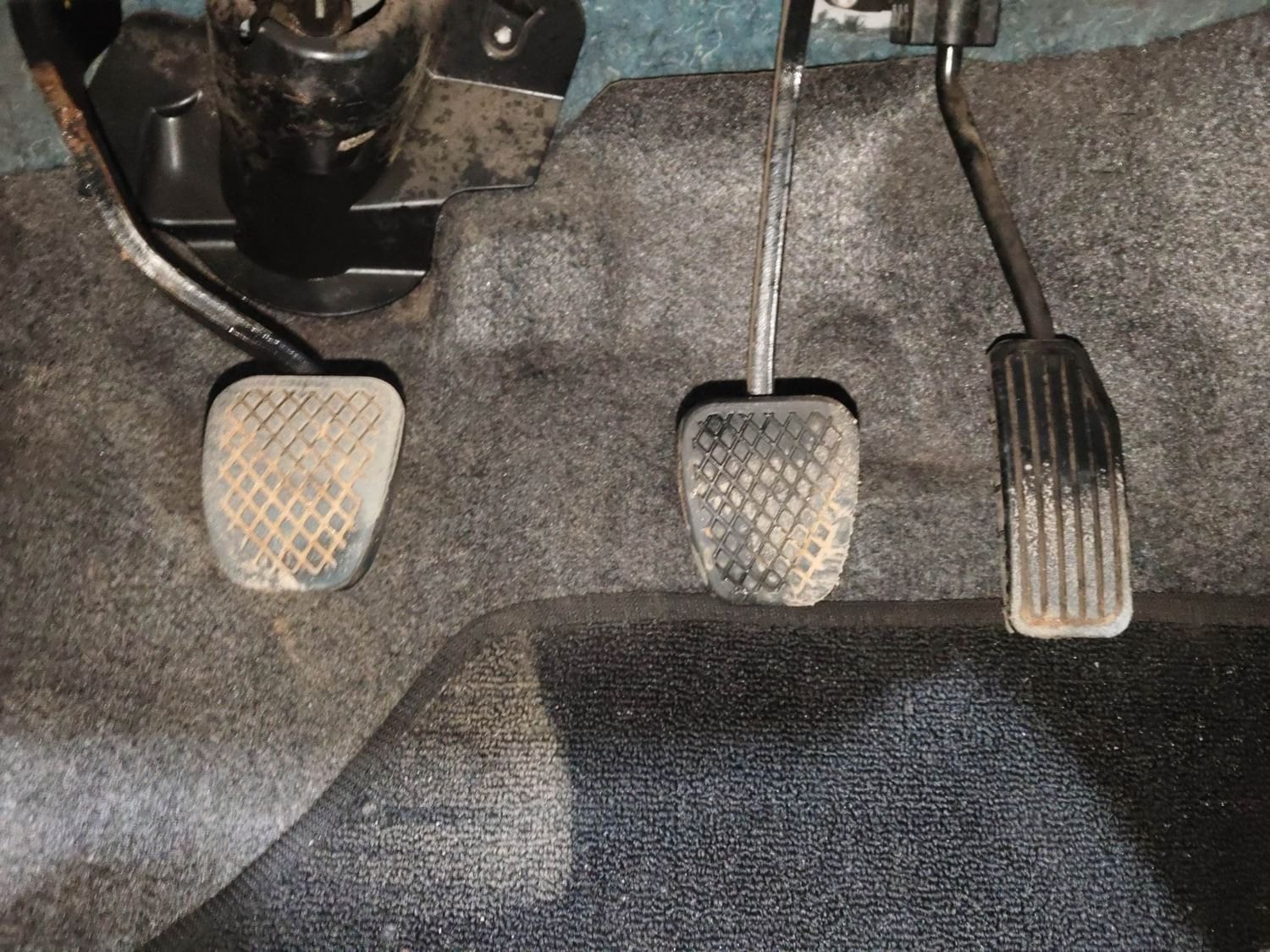 Used 2015 Honda Amaze Used 2015 Honda Amaze