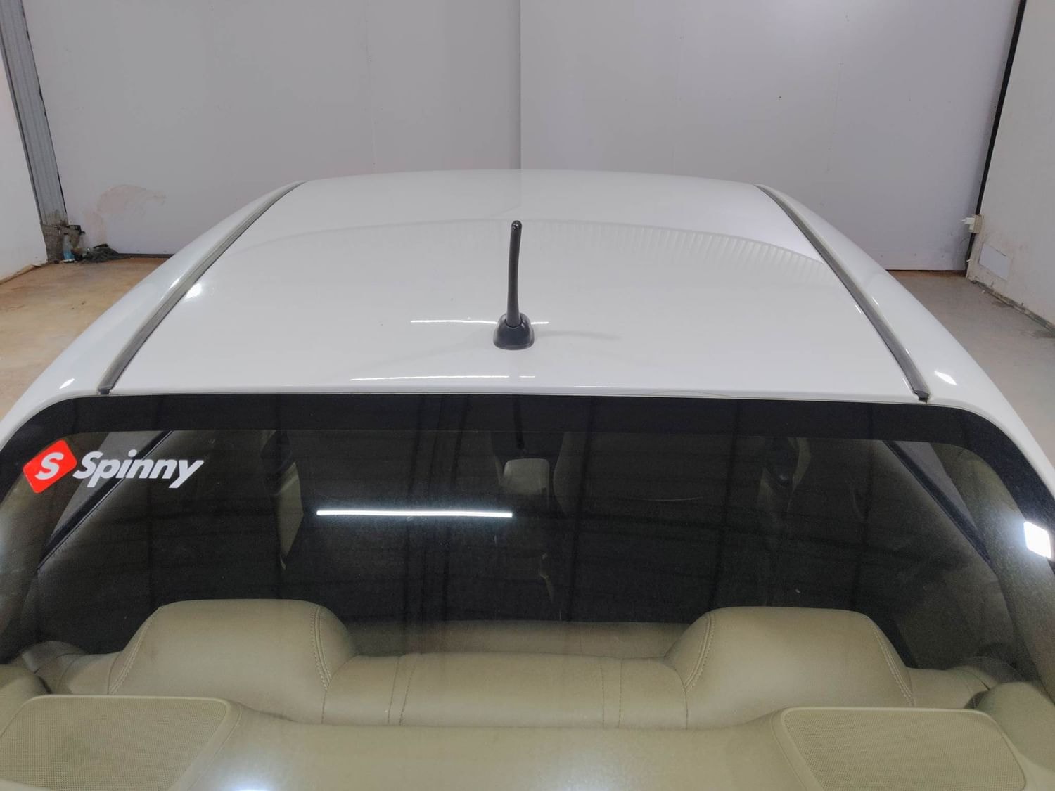 Used 2015 Honda Amaze Used 2015 Honda Amaze