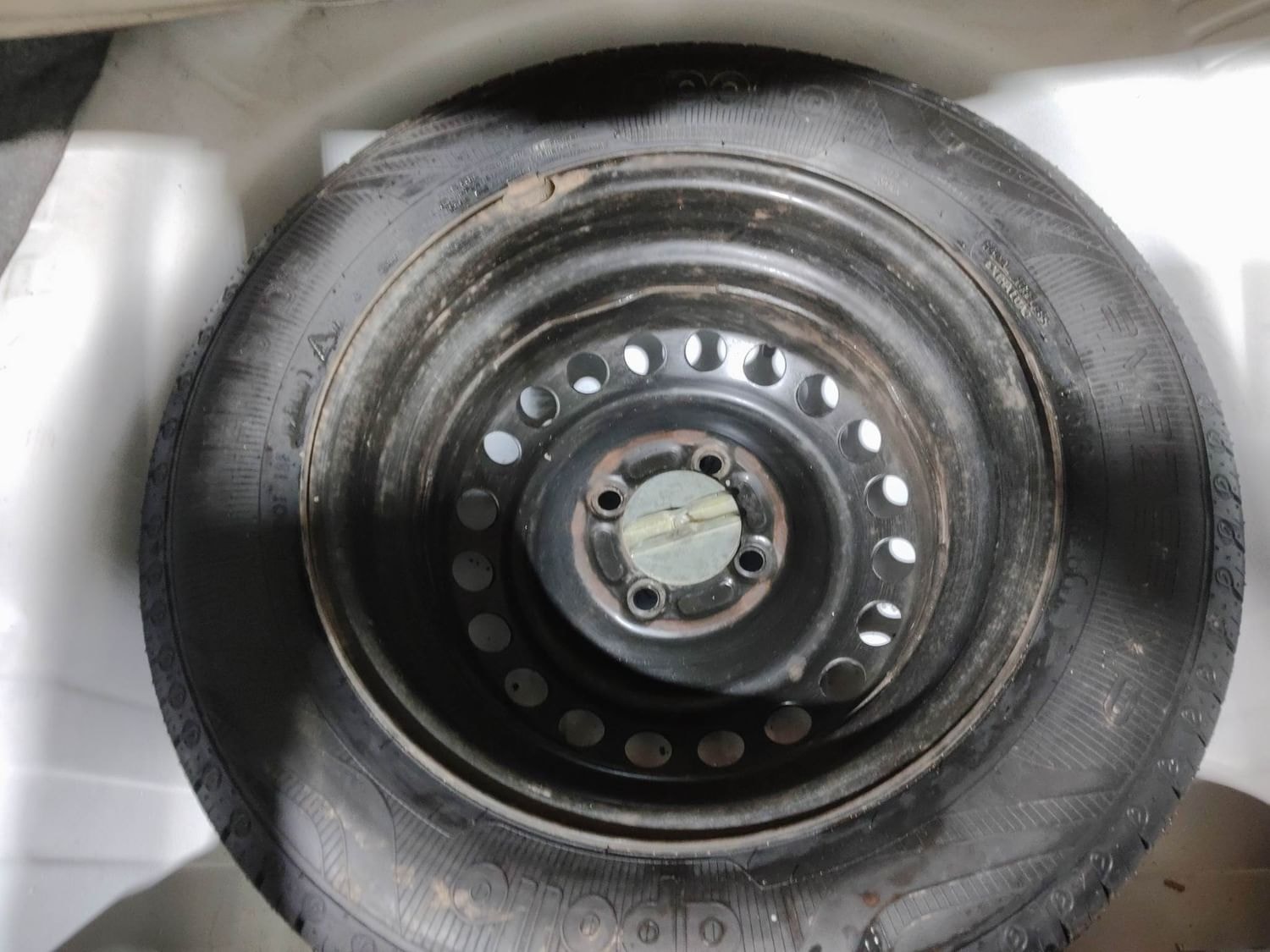 Used 2015 Honda Amaze Used 2015 Honda Amaze