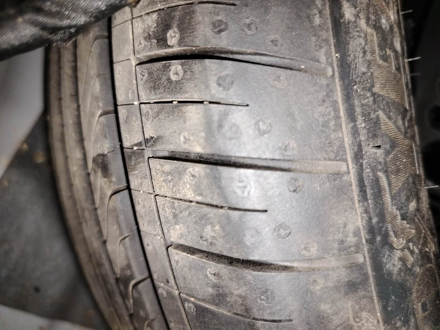 Kushaq image 40 Kushaq image 40