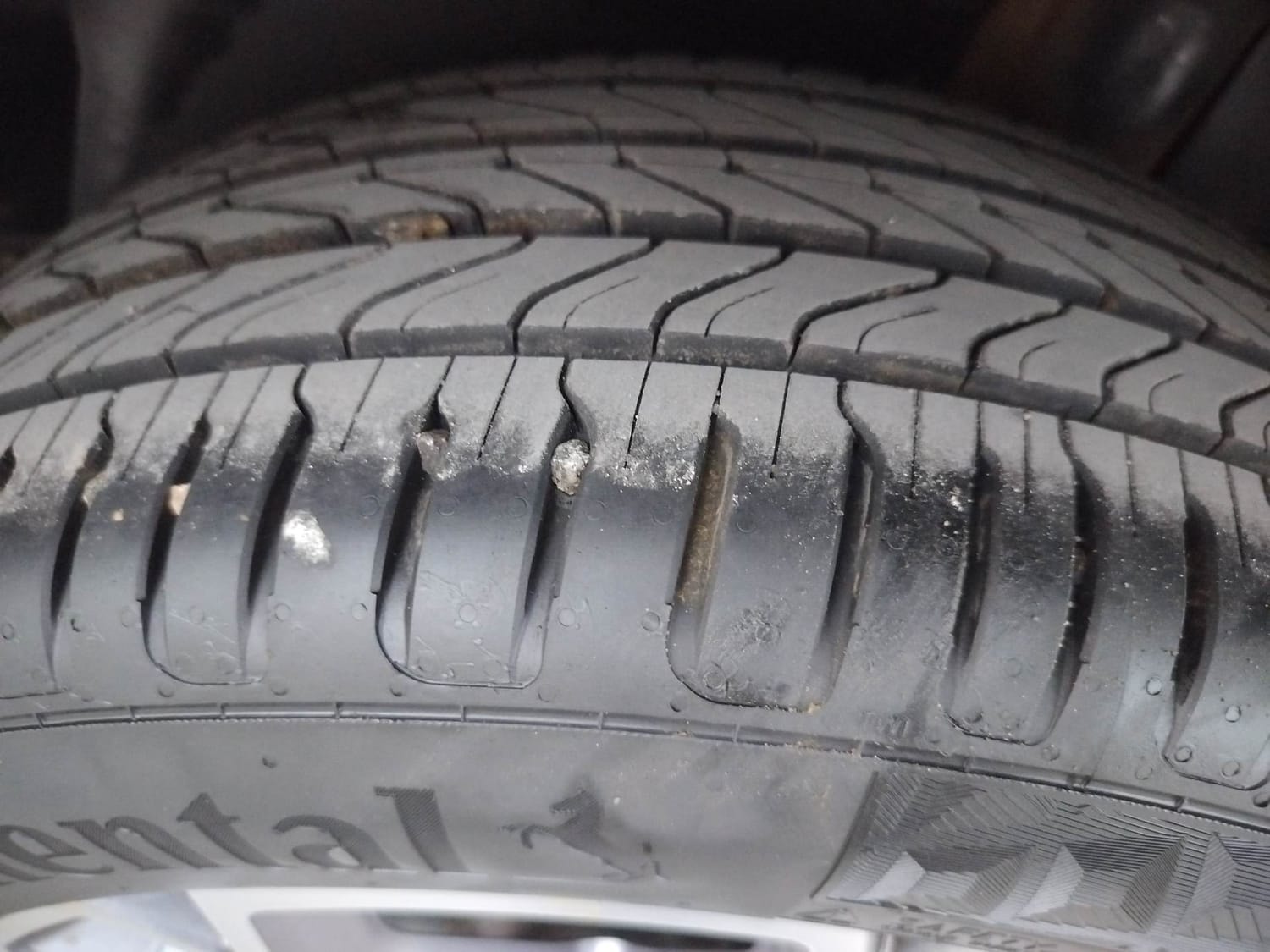 Kushaq image 39 Kushaq image 39