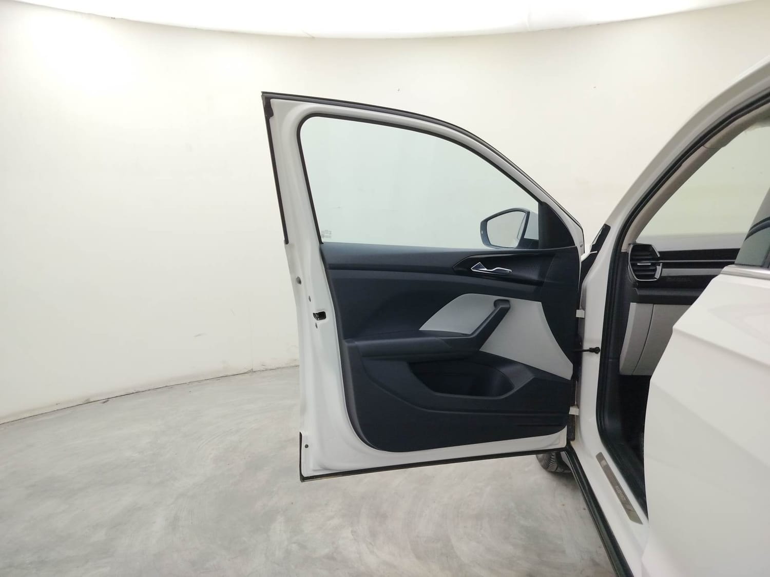 Kushaq image 21 Kushaq image 21