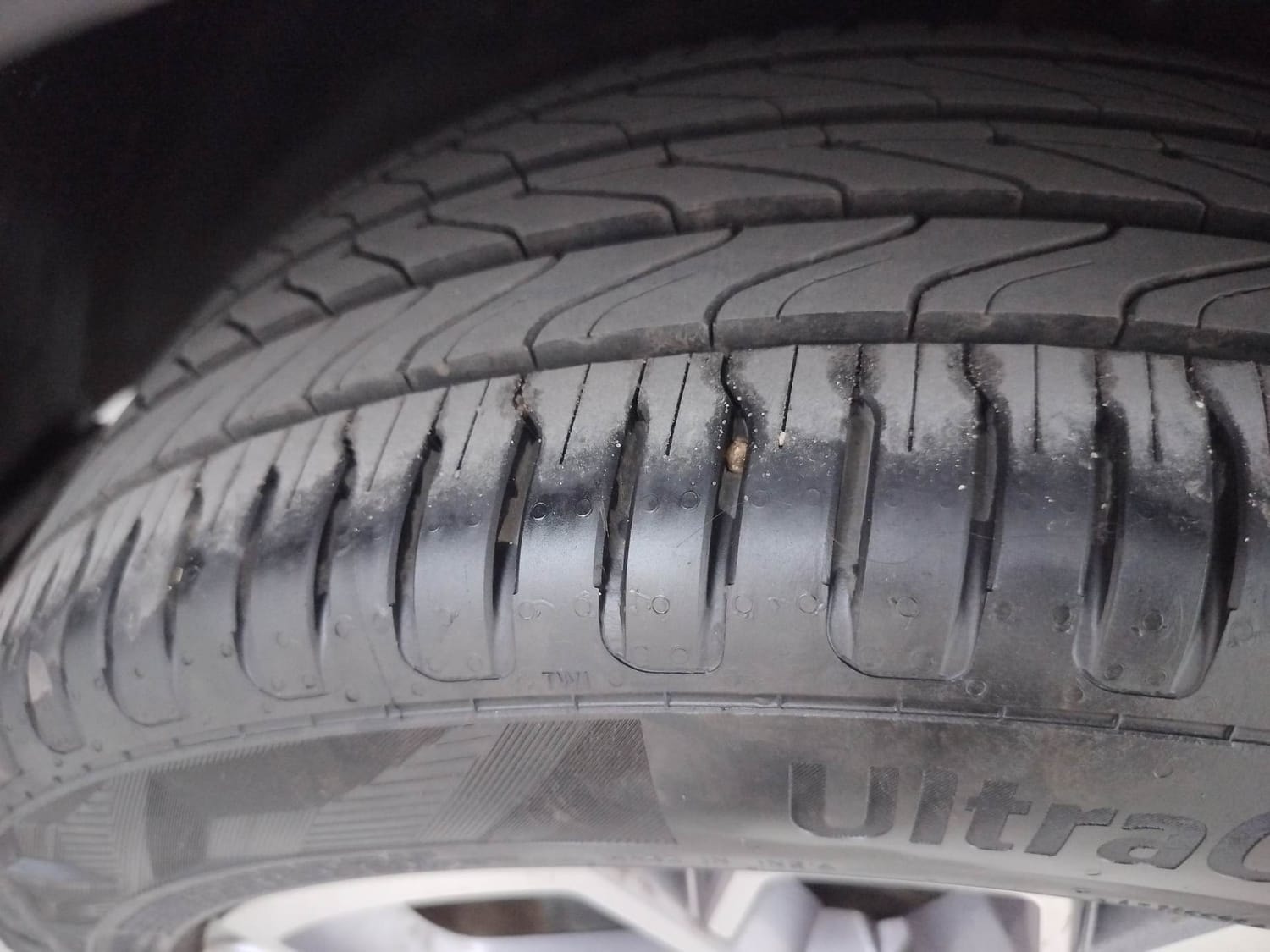 Kushaq image 37 Kushaq image 37