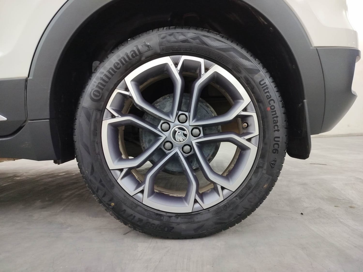 Kushaq image 35 Kushaq image 35