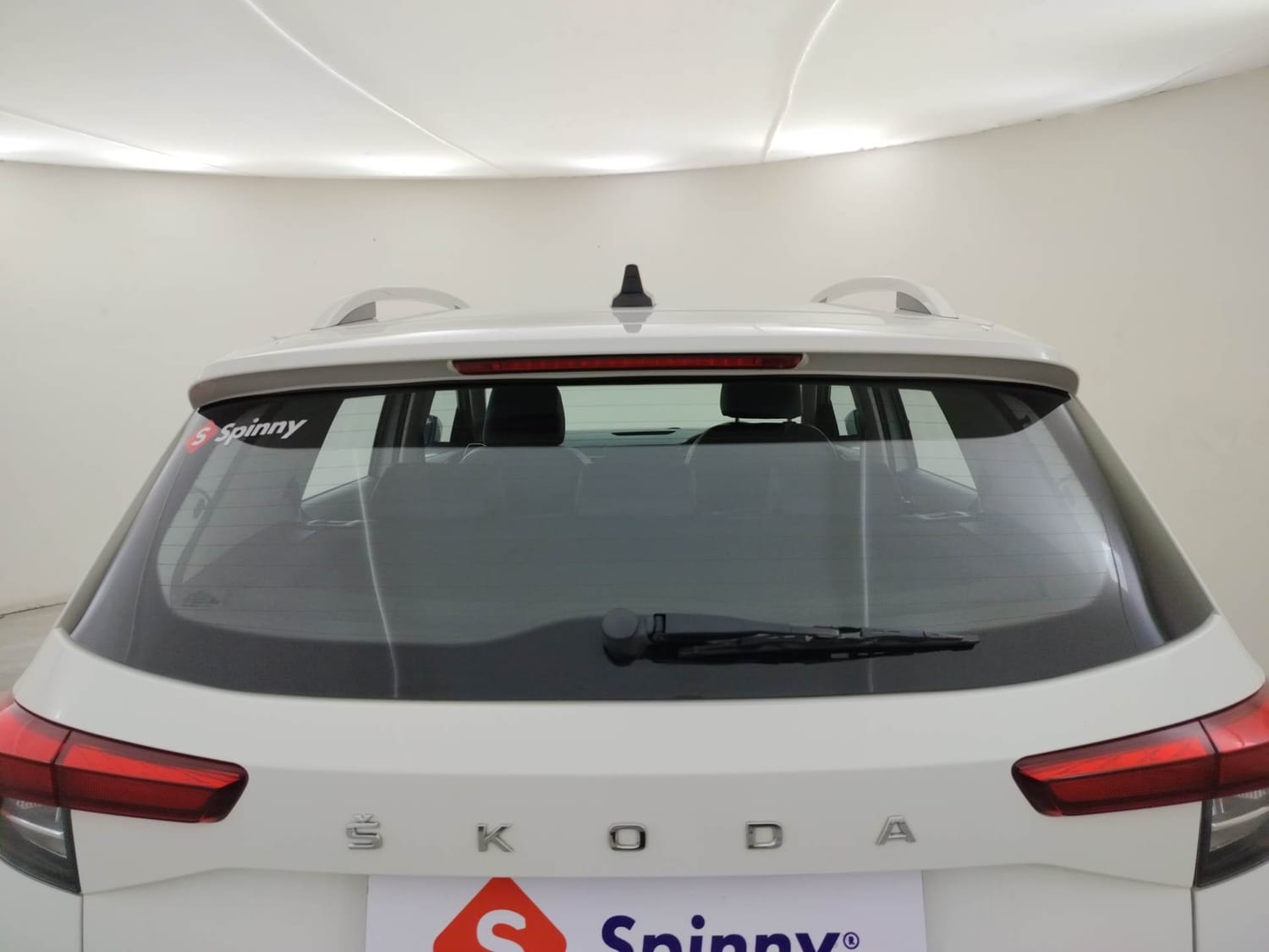 Kushaq image 10 Kushaq image 10