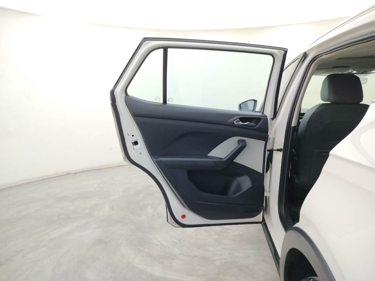 Kushaq image 22 Kushaq image 22