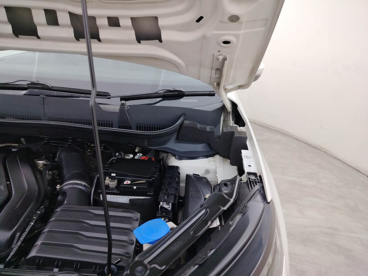 Kushaq image 30 Kushaq image 30