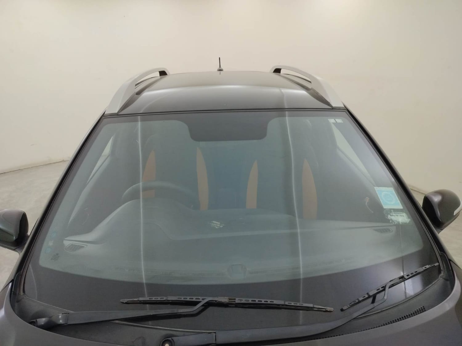 i20 Active image 9 i20 Active image 9