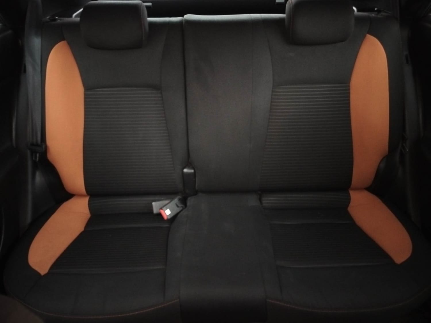 i20 Active image 23 i20 Active image 23