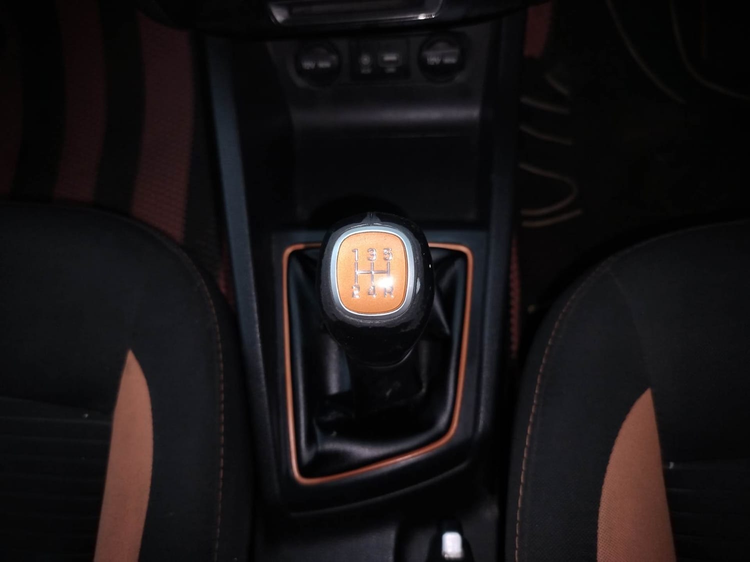 i20 Active image 16 i20 Active image 16