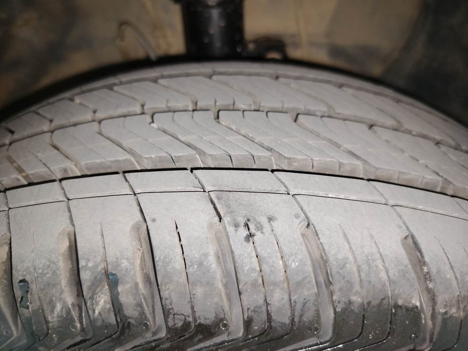 i20 Active image 36 i20 Active image 36