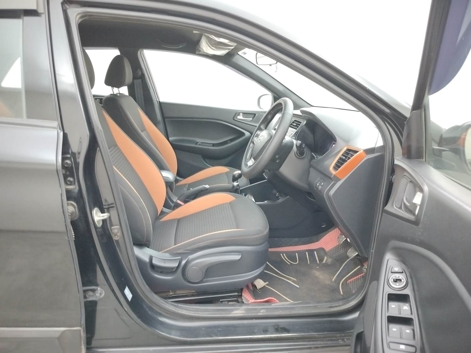 i20 Active image 17 i20 Active image 17