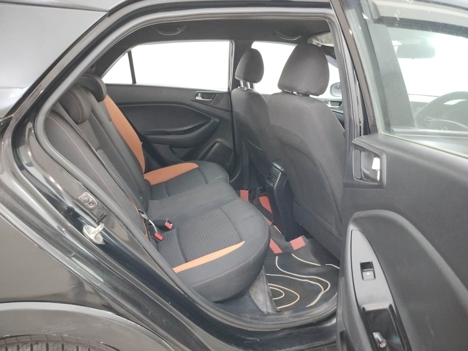 i20 Active image 18 i20 Active image 18