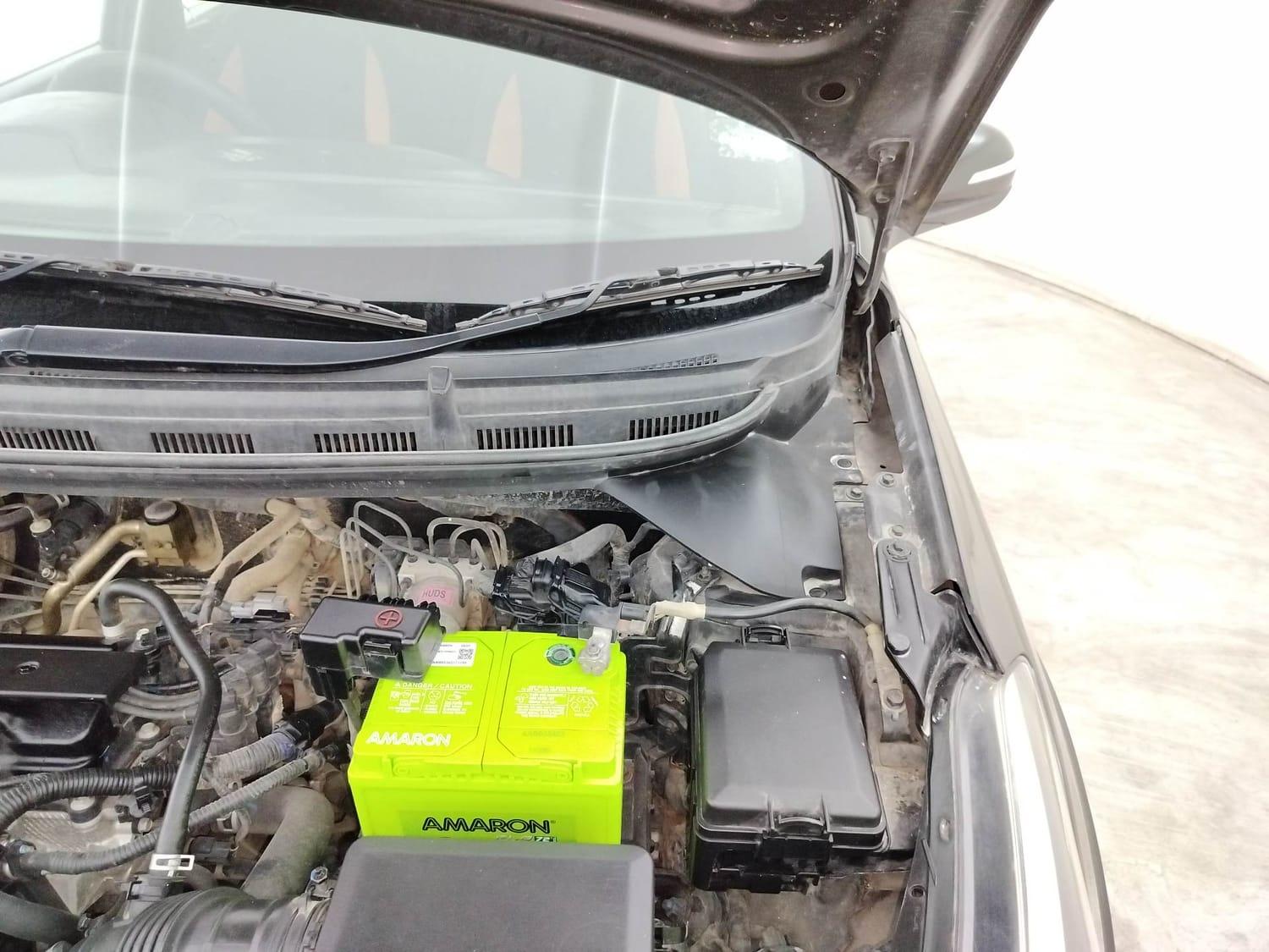 यूज़्ड 2017 ह्युंडई आई20 एक्टिव, Coimbatore 29 यूज़्ड 2017 ह्युंडई आई20 एक्टिव, Coimbatore 29