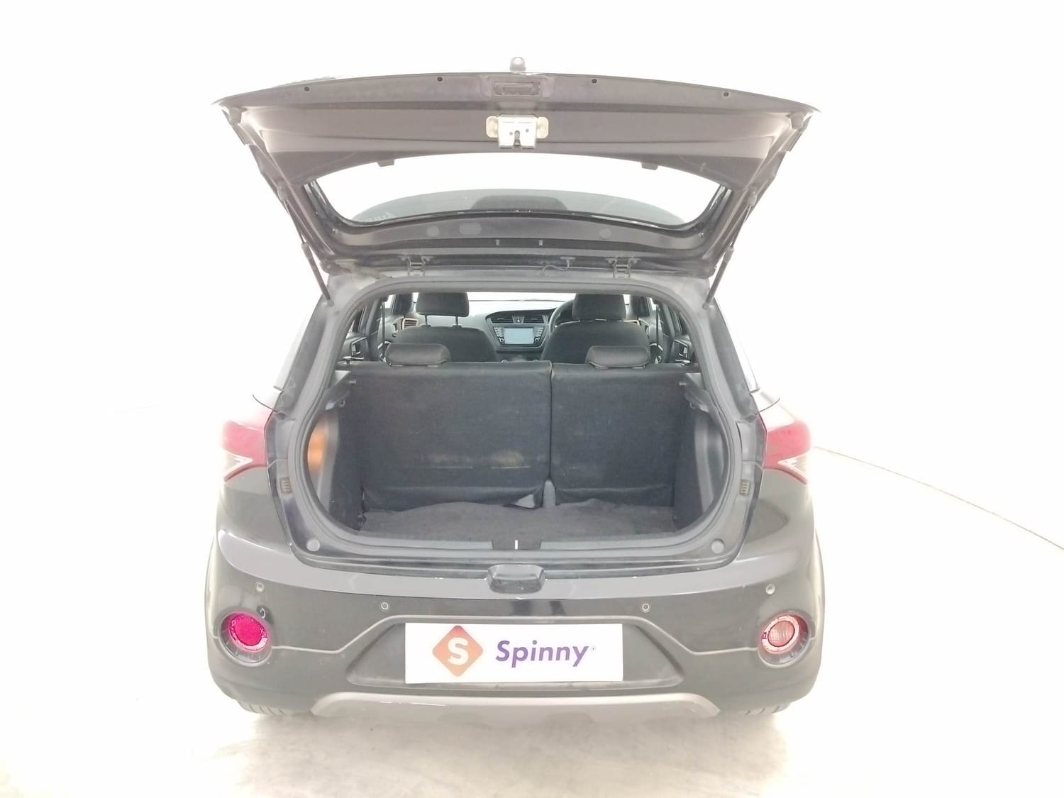 i20 Active image 24 i20 Active image 24