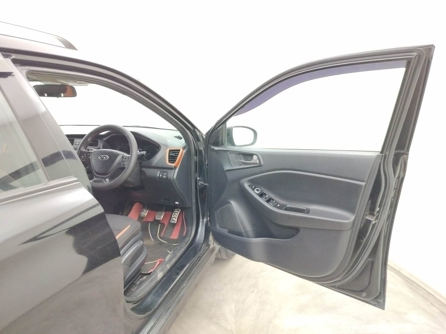 i20 Active image 19 i20 Active image 19