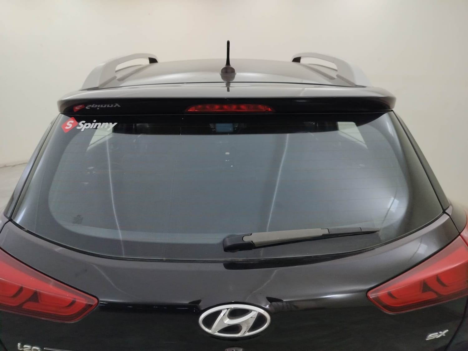 i20 Active image 10 i20 Active image 10