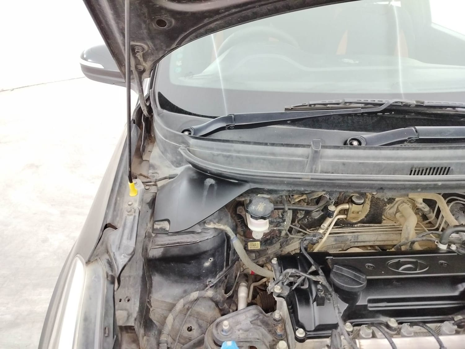 i20 Active image 31 i20 Active image 31