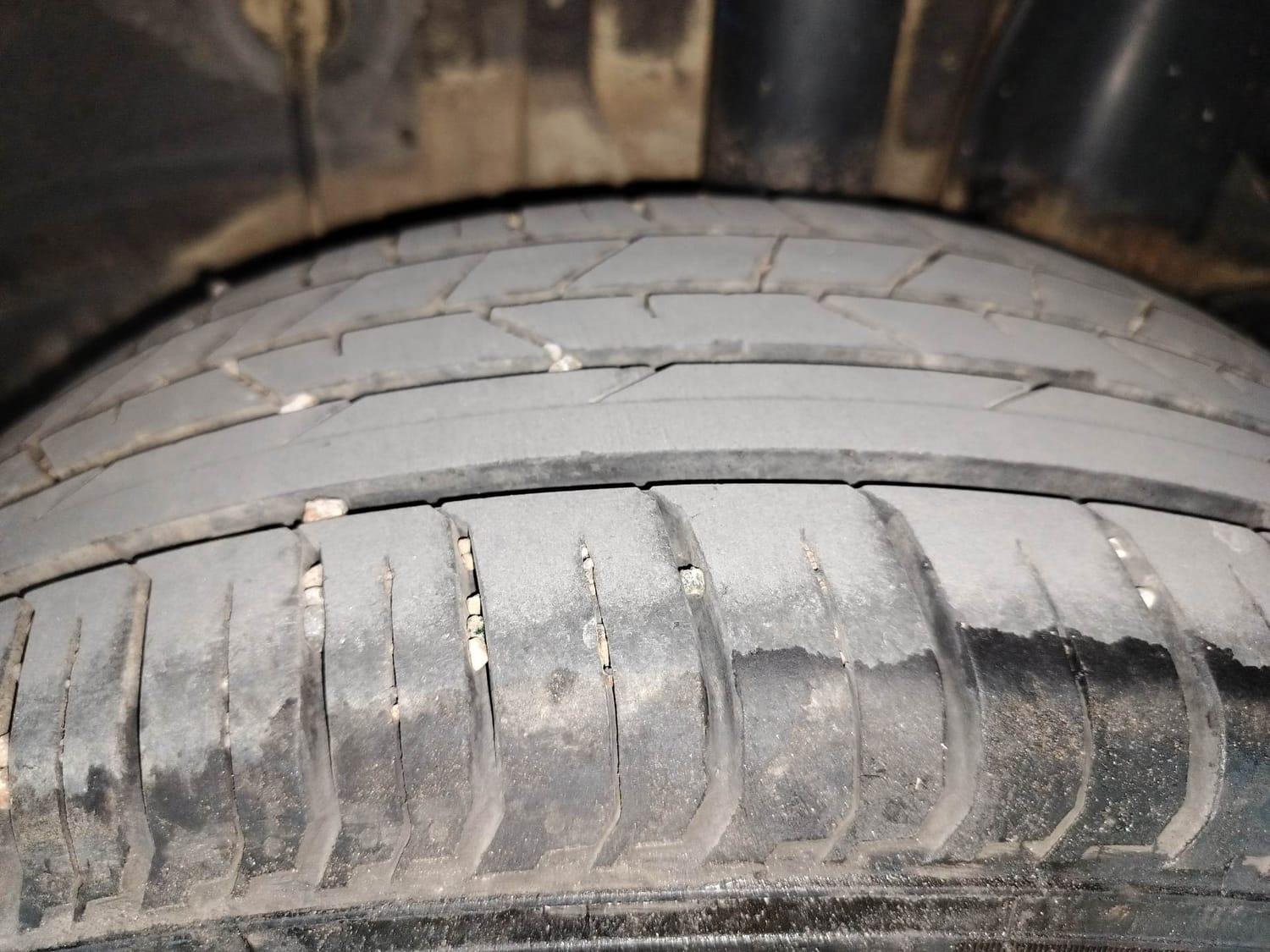 यूज़्ड 2017 ह्युंडई आई20 एक्टिव, Coimbatore 38 यूज़्ड 2017 ह्युंडई आई20 एक्टिव, Coimbatore 38