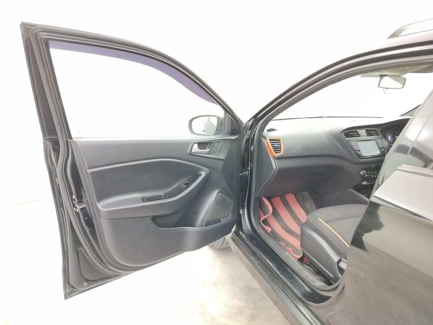 i20 Active image 21 i20 Active image 21