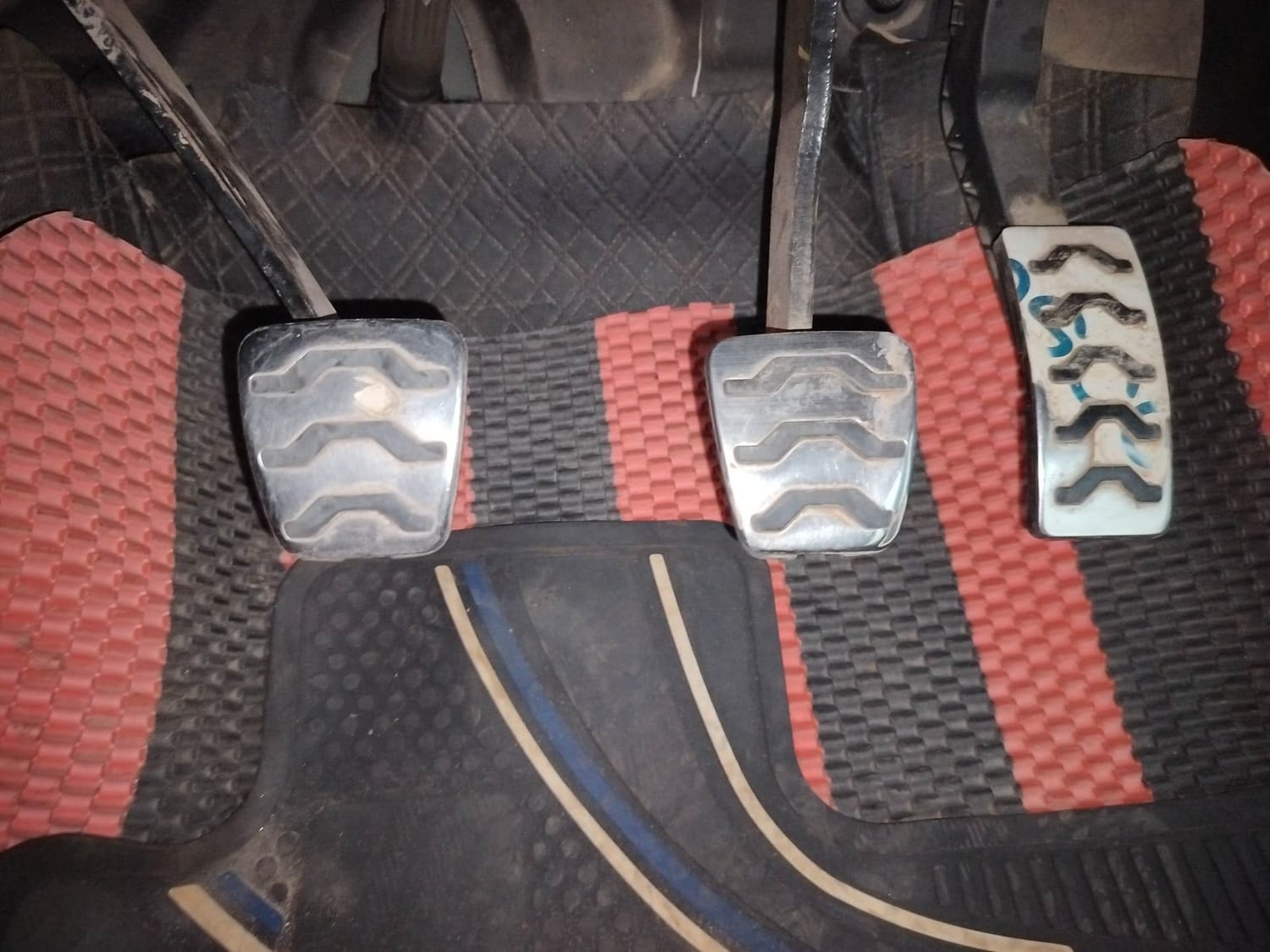 i20 Active image 26 i20 Active image 26