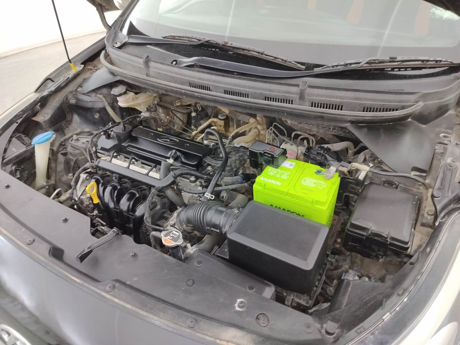 i20 Active image 28 i20 Active image 28