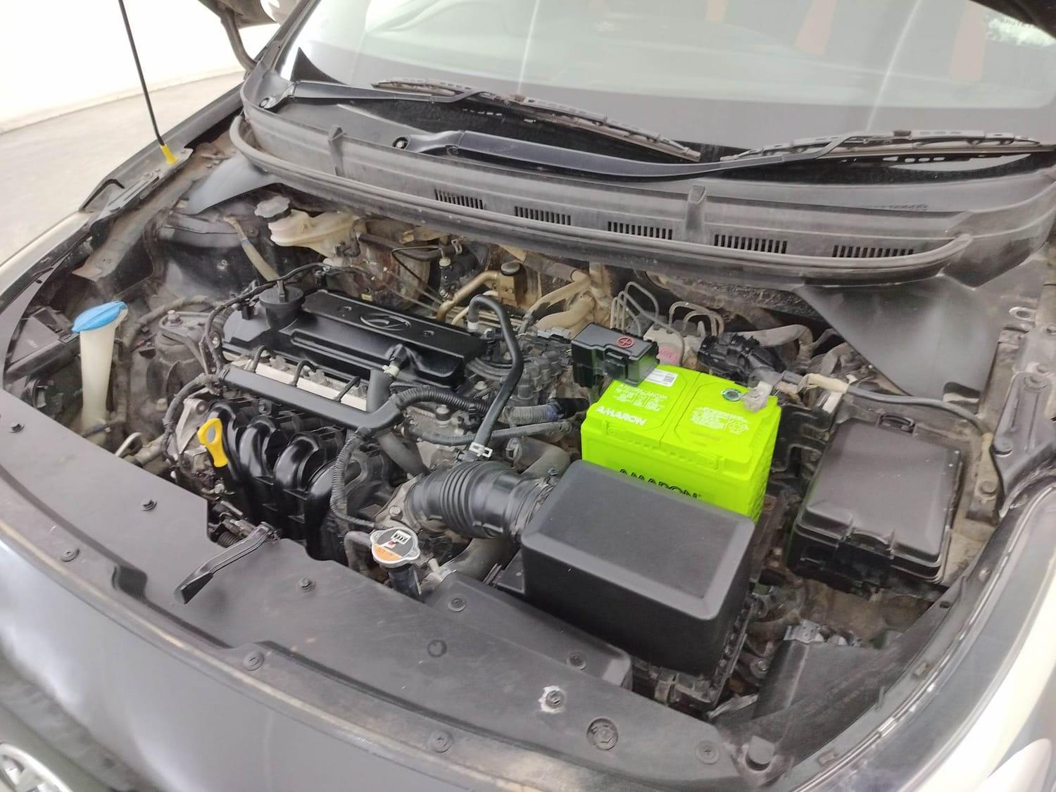 यूज़्ड 2017 ह्युंडई आई20 एक्टिव, Coimbatore 27 यूज़्ड 2017 ह्युंडई आई20 एक्टिव, Coimbatore 27