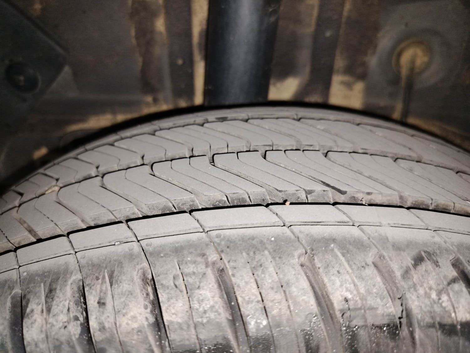 i20 Active image 37 i20 Active image 37