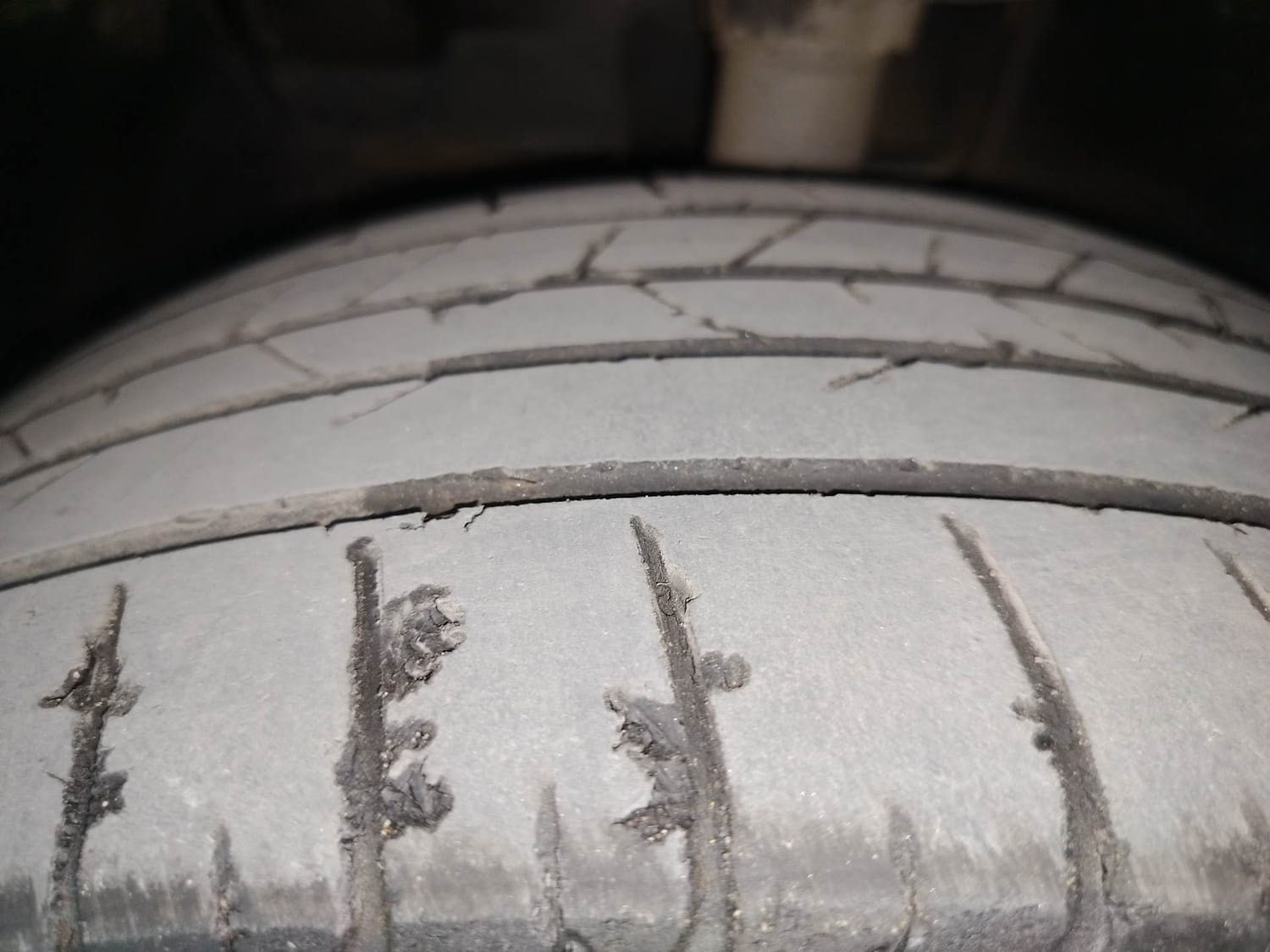 i20 N Line image 38 i20 N Line image 38