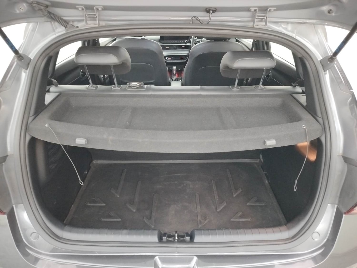 i20 N Line image 25 i20 N Line image 25