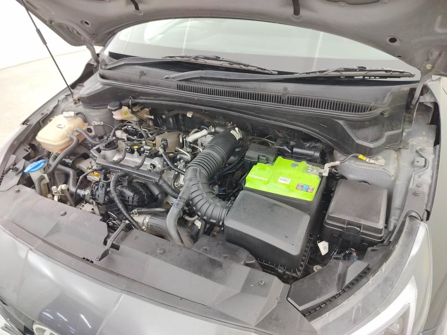 i20 N Line image 28 i20 N Line image 28