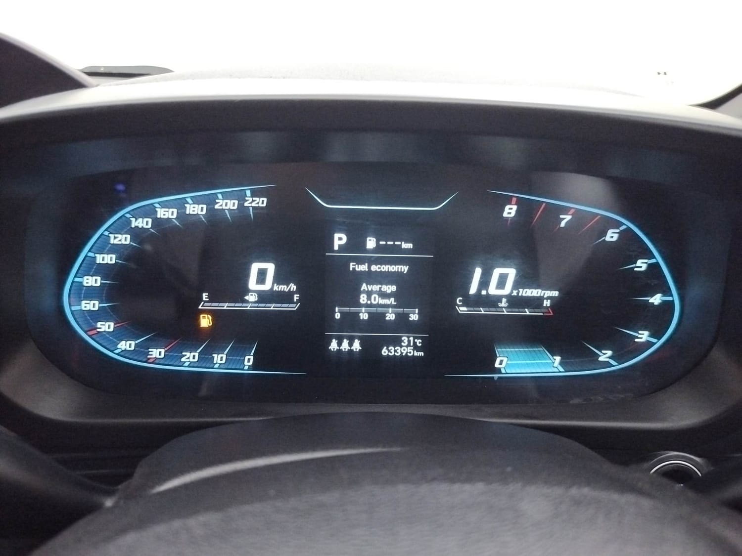 i20 N Line image 15 i20 N Line image 15