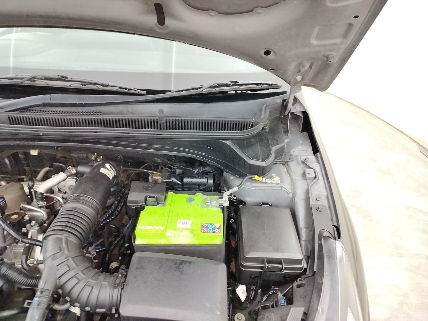 i20 N Line image 30 i20 N Line image 30