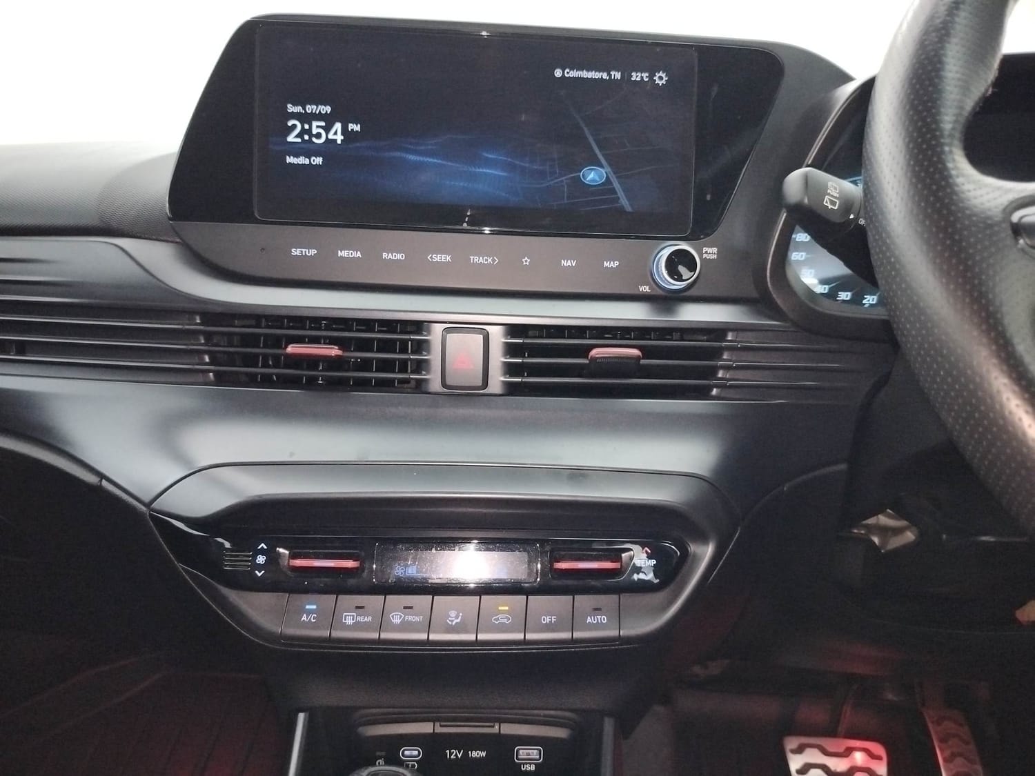 i20 N Line image 13 i20 N Line image 13